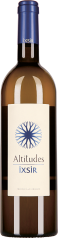 Altitudes Ixsir white Ixsir