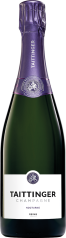 Taittinger Nocturne sec Champagne Taittinger