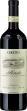 Barolo Magnum, Biologisch Ceretto