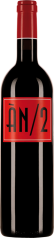 AN/2 MAGNUM Ànima Negra