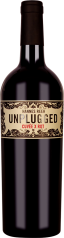 Cuvée X Unplugged* Weingut Reeh