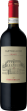 Castiglioni Chianti Tenuta Castiglioni - Marchesi Frescobaldi