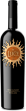 Luce  in 6er Holzkiste Tenuta Luce - Marchesi Frescobaldi