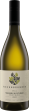 Merus Weissburgunder / Pinot Bianco Tiefenbrunner Schlosskellerei Turmhof