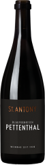 Pettenthal Blaufränkisch, Biologisch VDP. Gutswein St.Antony Weingut