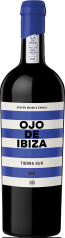 Ojo de Ibiza Tierra Sur, Biologisch Dieter Meier & Family Ibiza
