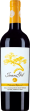 4 Meses Seleccion Especial, Biologisch Bodegas Juan Gil