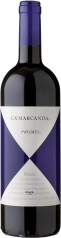 Promis* Ca`Marcanda, Gaja