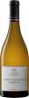 Corton-Charlemagne Grand Cru Domaine d`Ardhuy