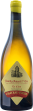 Pouilly Fuissé Le Clos Monopole Château-Fuissé