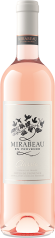 Classic Rosé Maison Mirabeau