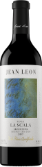 Vinya La Scala Gran Reserva, Biologisch  *neues Design* Jean Leon