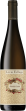 Ribolla Gialla Friuli Colli Orientali Felluga Livio