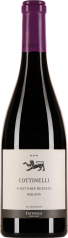 Malanser Pinot Noir Reserve* Weinhaus Cottinelli