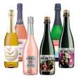 Cheers ohne Alkohol – 6er Schaumweinpaket* für CHF 78.00 statt 99.60 Bodegas Juan Gil