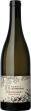 Chardonnay Grand Maître* Weingut Hermann