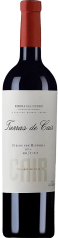 Tierras de Cair Reserva Bodegas Dominio de Cair