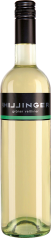 Grüner Veltliner, Biologisch Leo Hillinger