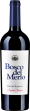 Merlot Riserva Campo Camino Lison Pramaggiore Bosco del Merlo