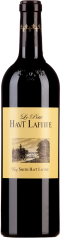 Le Petit Haut Lafitte MAGNUM Château Smith Haut Lafitte