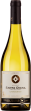 Santa Digna Chardonnay Miguel Torres Chile
