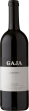 Gaja Conteisa Barolo Angelo Gaja