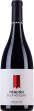 Pendon de la Aguilera Bodegas Dominio de Cair