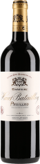 Château Haut Batailley* Chateau Haut Batailley