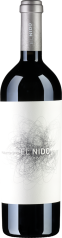 El Nido, Biologisch Bodegas El Nido