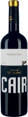 Cair Seleccion "La Aguilera"  MAGNUM Bodegas Dominio de Cair