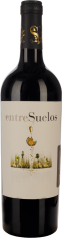 ENTRESUELOS Bodegas Tridente