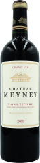 Château Meyney* Château Meyney