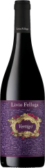 Vertigo Felluga Livio