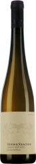 Grüner Veltliner Single Vineyard Sohm & Kracher