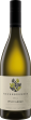 Merus Pinot Grigio Tiefenbrunner Schlosskellerei Turmhof