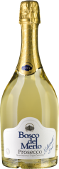 Prosecco Millesimato Brut Bosco del Merlo
