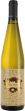 Pinot Grigio Friuli Colli Orientali Felluga Livio