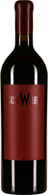 Schwarz Rot* Weingut Johann Schwarz