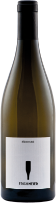 Räuschling* Weingut Erich Meier