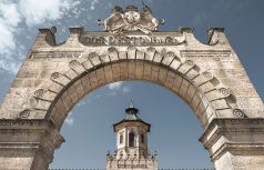 Winzer Château Cos d'Estournel