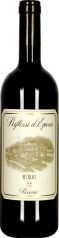 Riflessi D'Epoca Brivio