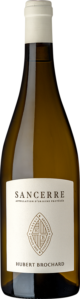 Sancerre Blanc Domaine Hubert Brochard