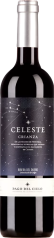 Celeste Crianza MAGNUM Pago del Cielo - Familia Torres