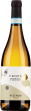 PROPE Trebbiano d ' Abruzzo DOC Velenosi Vini
