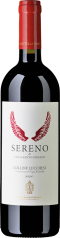 Sereno di Villa Santo Stefano, Biologisch  MAGNUM Villa Santo Stefano