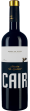 Cair Seleccion La Aguilera  MAGNUM Bodegas Dominio de Cair