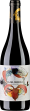 Flor de Morca Bodegas Morca