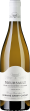 Meursault Clos des Corvées de Citeau Monopole MAGNUM Domaine Chavy-Chouet