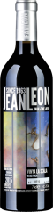 Vinya La Scala Gran Reserva, Biologisch Jean Leon