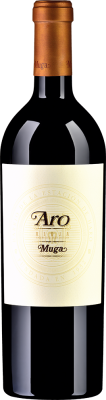 ARO Bodegas Muga